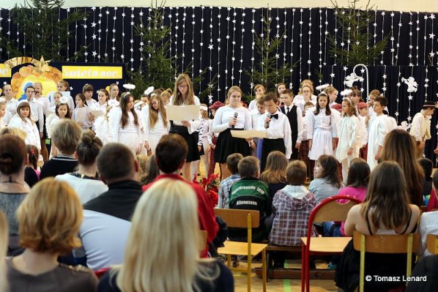 2014-12-19-133520-canon eos 700d